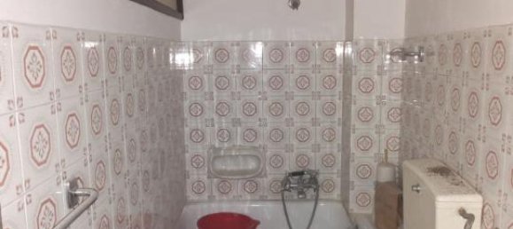 Apartamento de 2 habitaciónes en Palagonia, Italy No. 238960 11