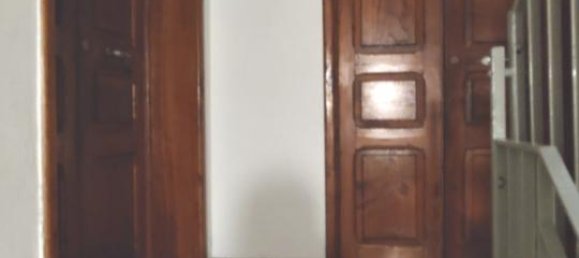 Apartamento de 2 habitaciónes en Palagonia, Italy No. 238960 5