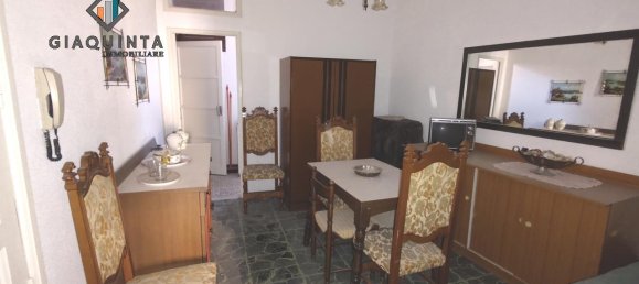 Apartamento de 2 habitaciónes en Palagonia, Italy No. 238960 2