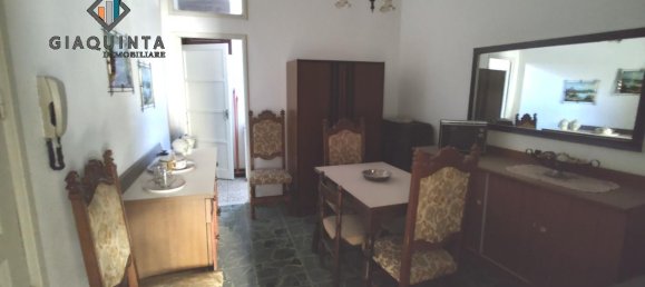 Apartamento de 2 habitaciónes en Palagonia, Italy No. 238960 7