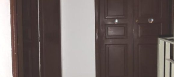 Apartamento de 2 habitaciónes en Palagonia, Italy No. 238960 6