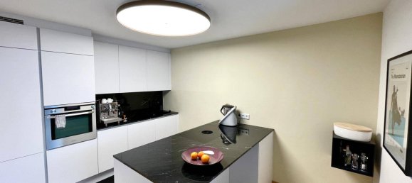 Квартира с 4 комнатами в Абзам, Австрия № 244221 20