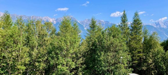 Квартира с 4 комнатами в Абзам, Австрия № 244221 24