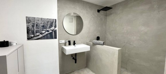 Квартира с 4 комнатами в Абзам, Австрия № 244221 15