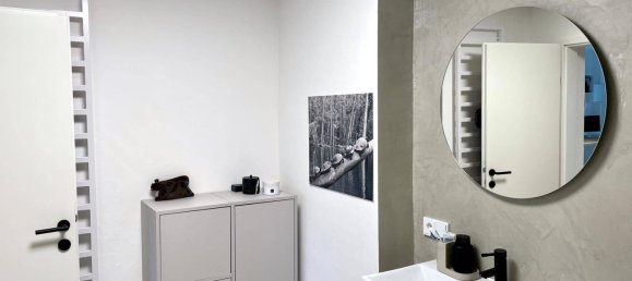 Квартира с 4 комнатами в Абзам, Австрия № 244221 14