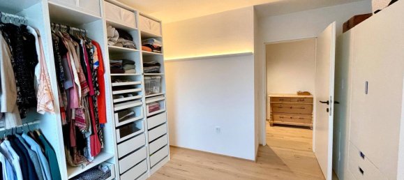 Квартира с 4 комнатами в Абзам, Австрия № 244221 7