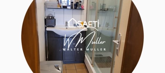 4 غرف نوم منزل في Etaples, France رقم 243571 6