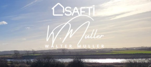 4 غرف نوم منزل في Etaples, France رقم 243571 8