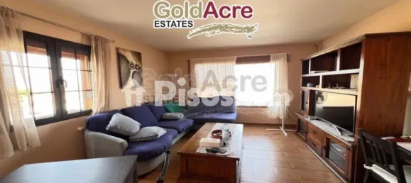 Вилла с 2 спальнями в Туинехе, Испания № 170121 3