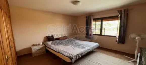 Вилла с 2 спальнями в Туинехе, Испания № 170121 2