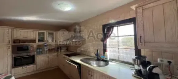 Вилла с 2 спальнями в Туинехе, Испания № 170121 5