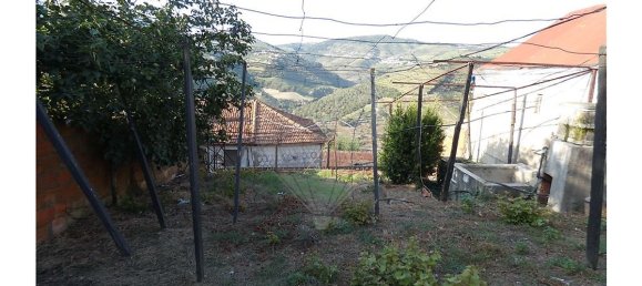 2 غرف نوم منزل في Penajoia, Portugal رقم 168905 8