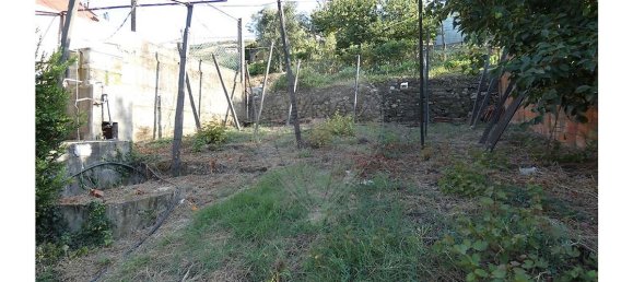 2 غرف نوم منزل في Penajoia, Portugal رقم 168905 7