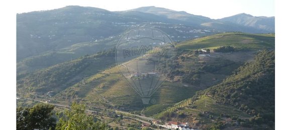 2 غرف نوم منزل في Penajoia, Portugal رقم 168905 27