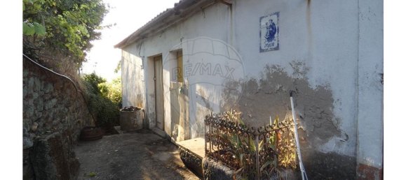 2 غرف نوم منزل في Penajoia, Portugal رقم 168905 4