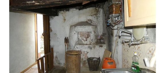 2 غرف نوم منزل في Penajoia, Portugal رقم 168905 13