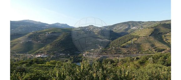 2 غرف نوم منزل في Penajoia, Portugal رقم 168905 26