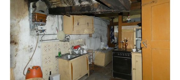 2 غرف نوم منزل في Penajoia, Portugal رقم 168905 23