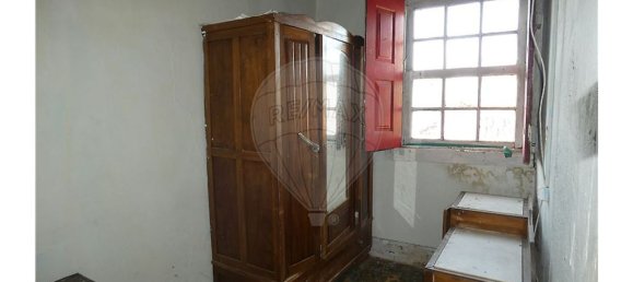 2 غرف نوم منزل في Penajoia, Portugal رقم 168905 10