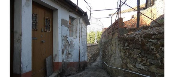 2 غرف نوم منزل في Penajoia, Portugal رقم 168905 6