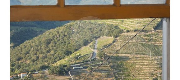 2 غرف نوم منزل في Penajoia, Portugal رقم 168905 22