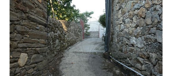 2 غرف نوم منزل في Penajoia, Portugal رقم 168905 2