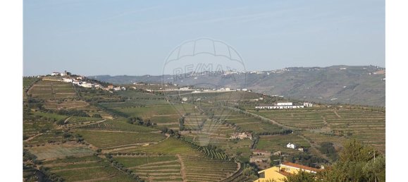 2 غرف نوم منزل في Penajoia, Portugal رقم 168905 28