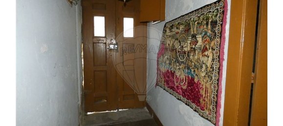 2 غرف نوم منزل في Penajoia, Portugal رقم 168905 17