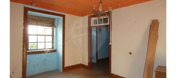 2 غرف نوم منزل في Penajoia, Portugal رقم 168905 20