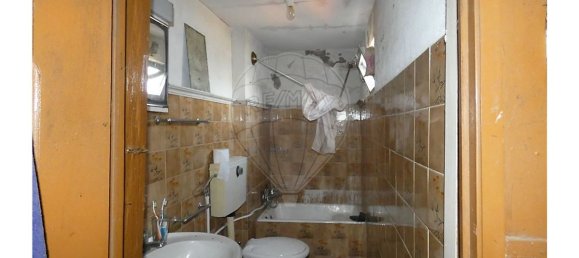 2 غرف نوم منزل في Penajoia, Portugal رقم 168905 12