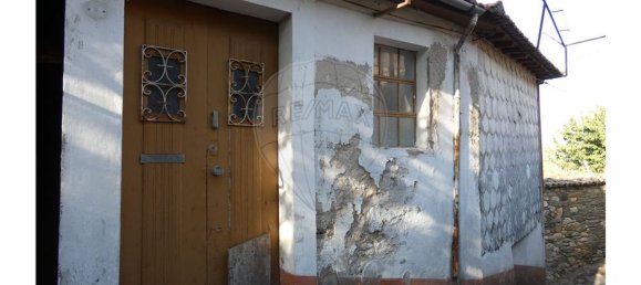 2 غرف نوم منزل في Penajoia, Portugal رقم 168905 5