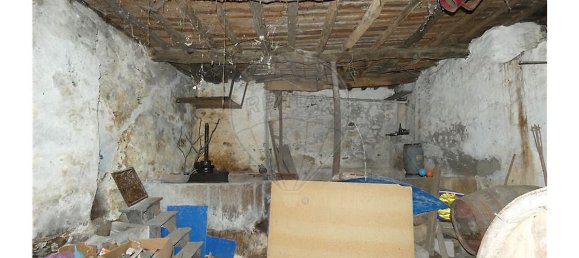 2 غرف نوم منزل في Penajoia, Portugal رقم 168905 24