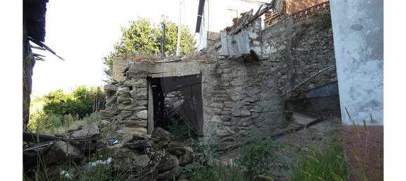 2 غرف نوم منزل في Penajoia, Portugal رقم 168905 25