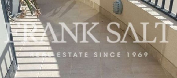 3 Schlafzimmer Wohnung in Saint Julian's, Malta, Nr. 8922 2