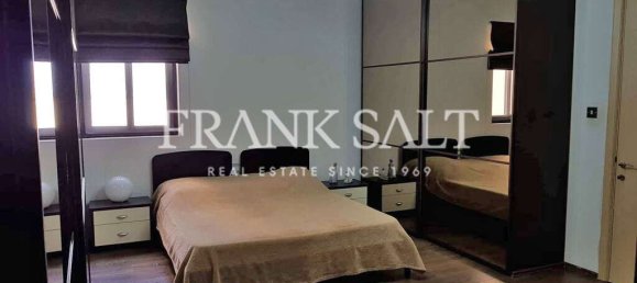 3 Schlafzimmer Wohnung in Saint Julian's, Malta, Nr. 8922 14