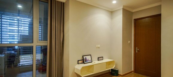 3 bedrooms Apartment in Binh Thanh, Vietnam No. 17925 30