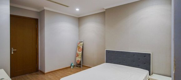 3 bedrooms Apartment in Binh Thanh, Vietnam No. 17925 23