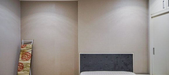 3 bedrooms Apartment in Binh Thanh, Vietnam No. 17925 22