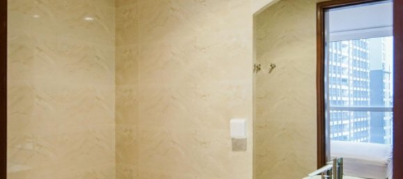 3 bedrooms Apartment in Binh Thanh, Vietnam No. 17925 18