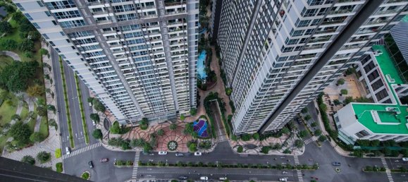 3 bedrooms Apartment in Binh Thanh, Vietnam No. 17925 29