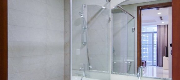 3 bedrooms Apartment in Binh Thanh, Vietnam No. 17925 26