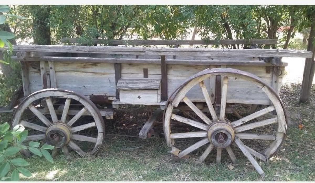 3 bedrooms House in Ciudad Lerdo, Mexico No. 186520