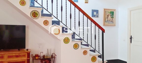 Adosado de 3 dormitorios en Chipiona, Spain No. 180378 20