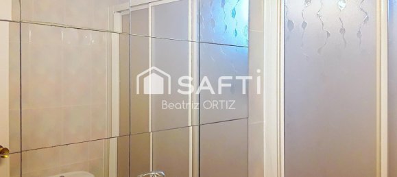 Adosado de 3 dormitorios en Chipiona, Spain No. 180378 12