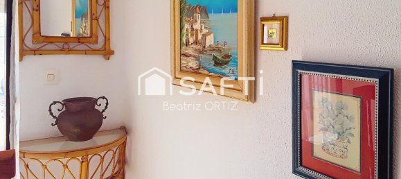 Adosado de 3 dormitorios en Chipiona, Spain No. 180378 8