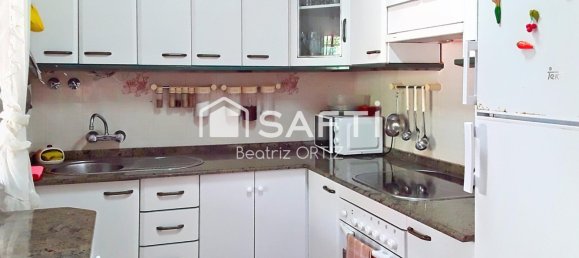 Adosado de 3 dormitorios en Chipiona, Spain No. 180378 22