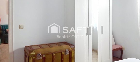 Adosado de 3 dormitorios en Chipiona, Spain No. 180378 15