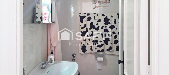 Adosado de 3 dormitorios en Chipiona, Spain No. 180378 7