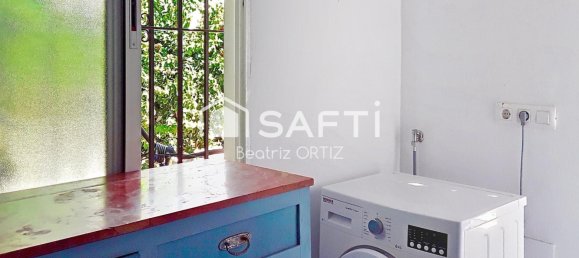 Adosado de 3 dormitorios en Chipiona, Spain No. 180378 16