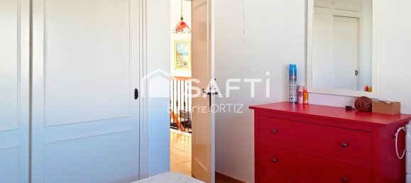 Adosado de 3 dormitorios en Chipiona, Spain No. 180378 6